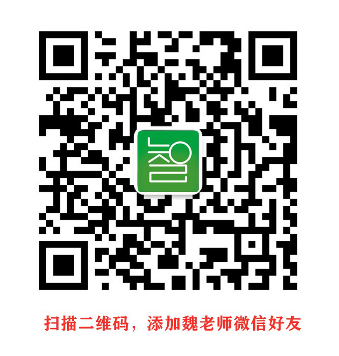 1576658619537742.png 图片5.png