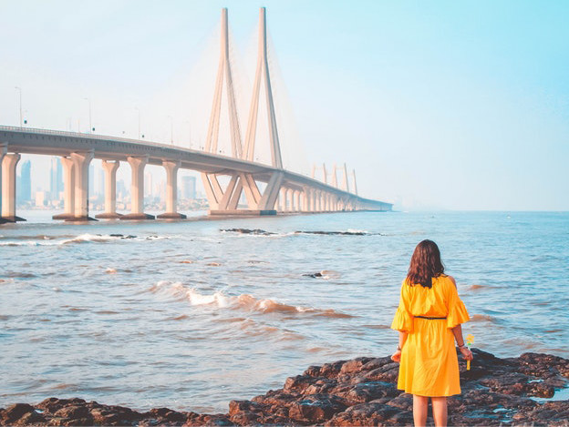 1586333891173000.png 图片1.png