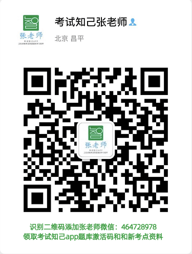 1588231265978448.png