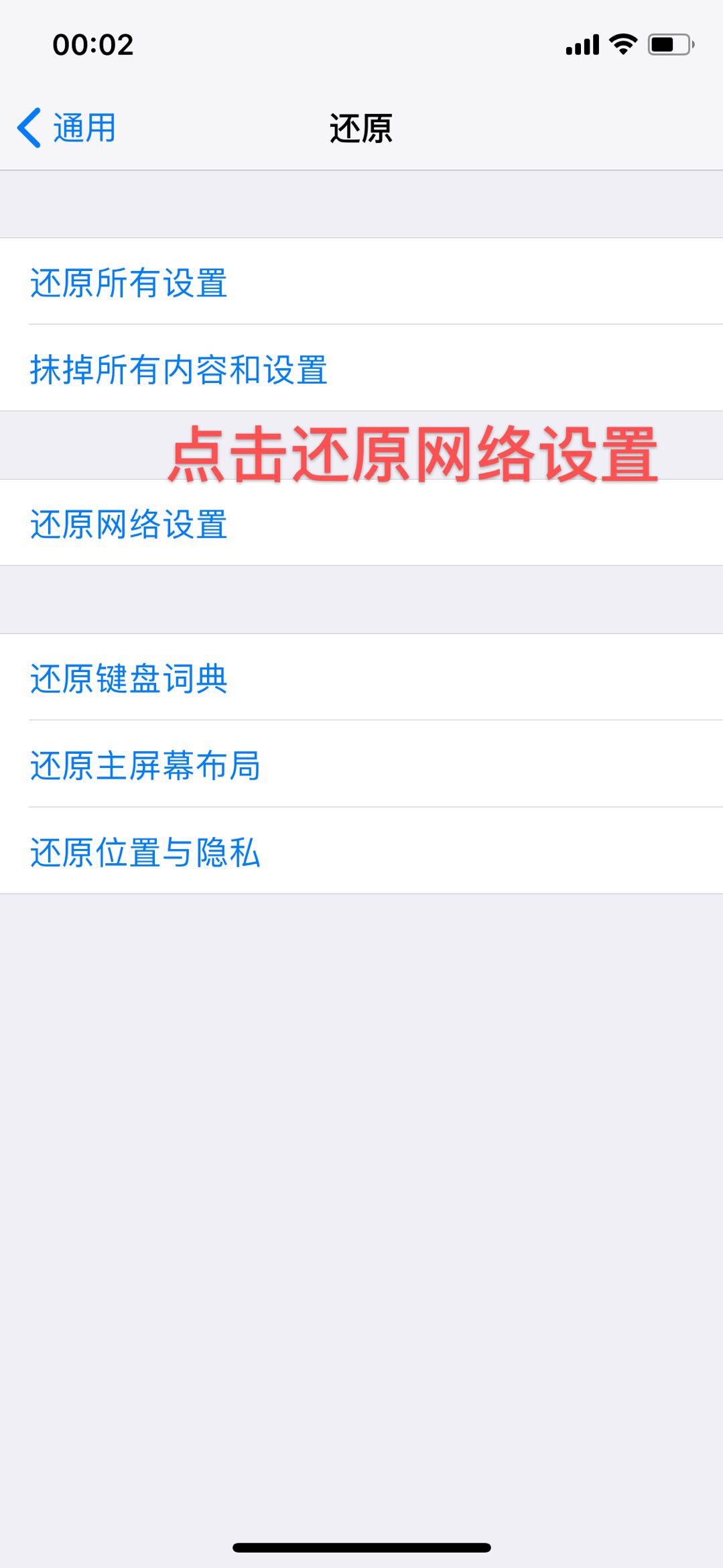 1588264026323683.jpg 1588264026323683.jpg