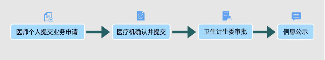 1636094914239843.png 1.png