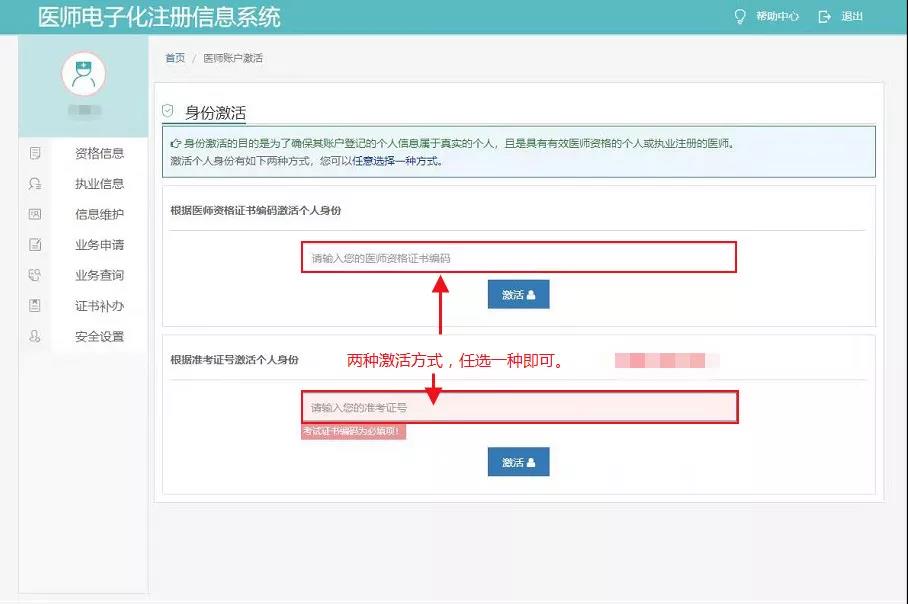 1636095386187152.jpg 11.jpg