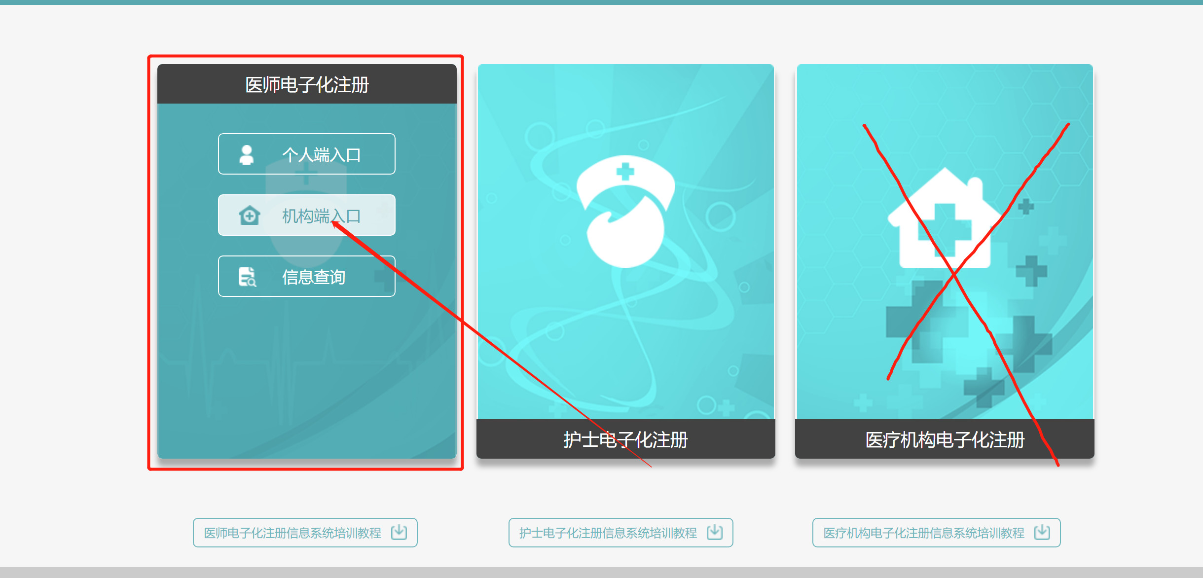 1636095689949163.jpg 111.jpg